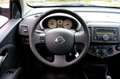 Nissan Micra 1.2 Acenta 5-drs *55.298km* Airco|1e Eigenaar! Blauw - thumbnail 6