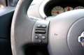Nissan Micra 1.2 Acenta 5-drs *55.298km* Airco|1e Eigenaar! Blauw - thumbnail 13