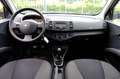 Nissan Micra 1.2 Acenta 5-drs *55.298km* Airco|1e Eigenaar! Blauw - thumbnail 7