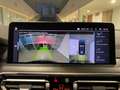 BMW X3 xDrive30e M-Sport HUD AHK ACC Pano Navi Leder Memo Schwarz - thumbnail 16