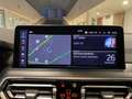 BMW X3 xDrive30e M-Sport HUD AHK ACC Pano Navi Leder Memo Schwarz - thumbnail 15