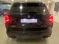 BMW X3 xDrive30e M-Sport HUD AHK ACC Pano Navi Leder Memo Schwarz - thumbnail 5