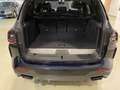 BMW X3 xDrive30e M-Sport HUD AHK ACC Pano Navi Leder Memo Schwarz - thumbnail 22