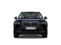 BMW X3 xDrive 30e Sportpaket HUD AHK-klappbar AHK El. Pan Schwarz - thumbnail 5