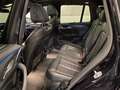 BMW X3 xDrive30e M-Sport HUD AHK ACC Pano Navi Leder Memo Schwarz - thumbnail 19