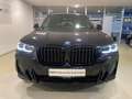 BMW X3 xDrive30e M-Sport HUD AHK ACC Pano Navi Leder Memo Schwarz - thumbnail 3