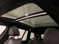 BMW X3 xDrive30e M-Sport HUD AHK ACC Pano Navi Leder Memo Schwarz - thumbnail 18