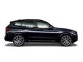 BMW X3 xDrive 30e Sportpaket HUD AHK-klappbar AHK El. Pan Schwarz - thumbnail 4