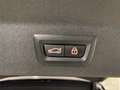 BMW X3 xDrive30e M-Sport HUD AHK ACC Pano Navi Leder Memo Schwarz - thumbnail 23