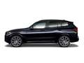 BMW X3 xDrive 30e Sportpaket HUD AHK-klappbar AHK El. Pan Schwarz - thumbnail 2