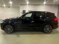 BMW X3 xDrive30e M-Sport HUD AHK ACC Pano Navi Leder Memo Schwarz - thumbnail 6