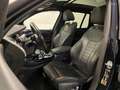 BMW X3 xDrive30e M-Sport HUD AHK ACC Pano Navi Leder Memo Schwarz - thumbnail 8