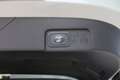 Ford Puma 1.0 EcoBoost Hybrid ST-Line X | Nieuw model | Trek Zilver - thumbnail 49