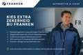 Ford Puma 1.0 EcoBoost Hybrid ST-Line X | Nieuw model | Trek Zilver - thumbnail 33