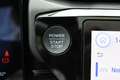 Ford Puma 1.0 EcoBoost Hybrid ST-Line X | Nieuw model | Trek Zilver - thumbnail 37