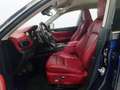 Maserati Levante V6 Diesel AWD Gransport 275cv Blu/Azzurro - thumbnail 11