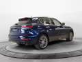 Maserati Levante V6 Diesel AWD Gransport 275cv Blu/Azzurro - thumbnail 2