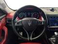 Maserati Levante V6 Diesel AWD Gransport 275cv Blu/Azzurro - thumbnail 7