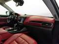 Maserati Levante V6 Diesel AWD Gransport 275cv Blu/Azzurro - thumbnail 10