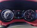 Maserati Levante V6 Diesel AWD Gransport 275cv Blu/Azzurro - thumbnail 14