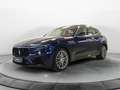 Maserati Levante V6 Diesel AWD Gransport 275cv Blu/Azzurro - thumbnail 1