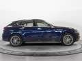 Maserati Levante V6 Diesel AWD Gransport 275cv Blu/Azzurro - thumbnail 4