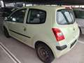 Renault Twingo ECO2 TUV 10/26 KLIMA Verde - thumbnail 5