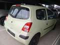 Renault Twingo ECO2 TUV 10/26 KLIMA Verde - thumbnail 4