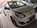 Renault Twingo ECO2 TUV 10/26 KLIMA Verde - thumbnail 1