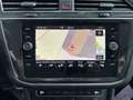 Volkswagen Tiguan Allspace 2.0 TSI Highline 4Motion R-line Black Style 20Zoll Grau - thumbnail 8