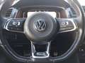 Volkswagen Tiguan Allspace 2.0 TSI Highline 4Motion R-line Black Style 20Zoll Grau - thumbnail 15