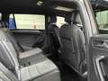 Volkswagen Tiguan Allspace 2.0 TSI Highline 4Motion R-line Black Style 20Zoll Grau - thumbnail 7