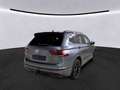 Volkswagen Tiguan Allspace 2.0 TSI Highline 4Motion R-line Black Style 20Zoll Grau - thumbnail 2