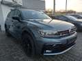 Volkswagen Tiguan Allspace 2.0 TSI Highline 4Motion R-line Black Style 20Zoll Grau - thumbnail 4