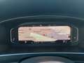 Volkswagen Tiguan Allspace 2.0 TSI Highline 4Motion R-line Black Style 20Zoll Grau - thumbnail 14