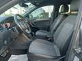Volkswagen Tiguan Allspace 2.0 TSI Highline 4Motion R-line Black Style 20Zoll Grau - thumbnail 8