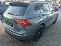 Volkswagen Tiguan Allspace 2.0 TSI Highline 4Motion R-line Black Style 20Zoll Grau - thumbnail 5