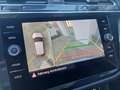 Volkswagen Tiguan Allspace 2.0 TSI Highline 4Motion R-line Black Style 20Zoll Grau - thumbnail 13