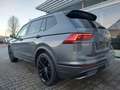 Volkswagen Tiguan Allspace 2.0 TSI Highline 4Motion R-line Black Style 20Zoll Grau - thumbnail 7