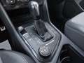 Volkswagen Tiguan Allspace 2.0 TSI Highline 4Motion R-line Black Style 20Zoll Grau - thumbnail 16