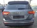 Volkswagen Tiguan Allspace 2.0 TSI Highline 4Motion R-line Black Style 20Zoll Grau - thumbnail 6