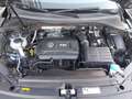 Volkswagen Tiguan Allspace 2.0 TSI Highline 4Motion R-line Black Style 20Zoll Grau - thumbnail 20