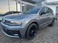 Volkswagen Tiguan Allspace 2.0 TSI Highline 4Motion R-line Black Style 20Zoll Grau - thumbnail 2