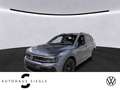 Volkswagen Tiguan Allspace 2.0 TSI Highline 4Motion R-line Black Style 20Zoll Grau - thumbnail 1