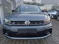 Volkswagen Tiguan Allspace 2.0 TSI Highline 4Motion R-line Black Style 20Zoll Grau - thumbnail 3