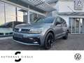 Volkswagen Tiguan Allspace 2.0 TSI Highline 4Motion R-line Black Style 20Zoll Grau - thumbnail 1
