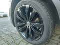 Volkswagen Tiguan Allspace 2.0 TSI Highline 4Motion R-line Black Style 20Zoll Grau - thumbnail 19