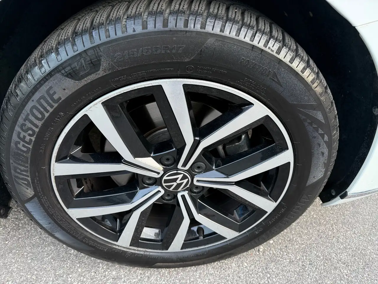 Volkswagen Passat Variant 2.0 TDI SCR EVO Executive, миниатюра 23