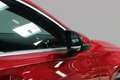 Mercedes-Benz A 250 e AMG Line | Panorama-schuifdak Kırmızı - thumbnail 14