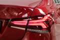 Mercedes-Benz A 250 e AMG Line | Panorama-schuifdak Kırmızı - thumbnail 13